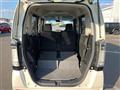 2011 Honda N BOX