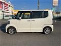 2011 Honda N BOX