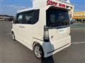 2011 Honda N BOX