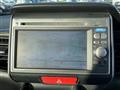 2011 Honda N BOX