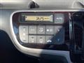 2011 Honda N BOX