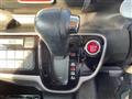2011 Honda N BOX