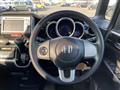 2011 Honda N BOX