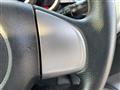 2011 Honda N BOX
