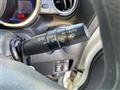 2011 Honda N BOX