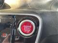 2011 Honda N BOX
