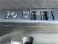 2011 Honda N BOX