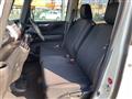 2011 Honda N BOX