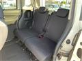 2011 Honda N BOX