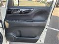 2011 Honda N BOX