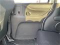 2011 Honda N BOX