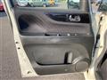 2011 Honda N BOX