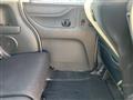 2011 Honda N BOX