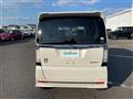 2011 Honda N BOX