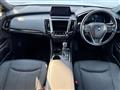 2020 Toyota Crown Hybrid