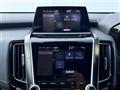 2020 Toyota Crown Hybrid