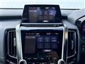 2020 Toyota Crown Hybrid