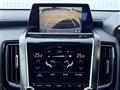2020 Toyota Crown Hybrid