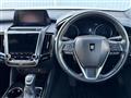 2020 Toyota Crown Hybrid
