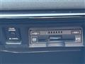 2020 Toyota Crown Hybrid