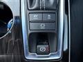 2020 Toyota Crown Hybrid