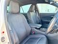 2020 Toyota Crown Hybrid