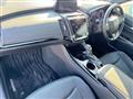 2020 Toyota Crown Hybrid