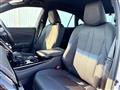 2020 Toyota Crown Hybrid