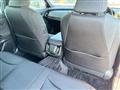 2020 Toyota Crown Hybrid