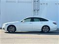 2020 Toyota Crown Hybrid