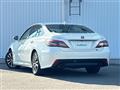 2020 Toyota Crown Hybrid