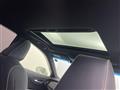 2019 Toyota Crown Hybrid