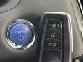 2019 Toyota Crown Hybrid