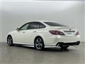 2019 Toyota Crown Hybrid