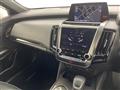 2019 Toyota Crown Hybrid