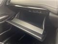 2019 Toyota Crown Hybrid