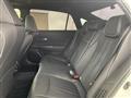 2019 Toyota Crown Hybrid