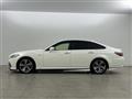 2019 Toyota Crown Hybrid