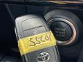 2024 Toyota Harrier