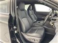 2024 Toyota Harrier