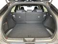 2024 Toyota Harrier