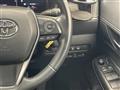 2024 Toyota Harrier