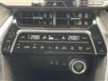 2024 Toyota Harrier