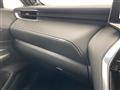 2024 Toyota Harrier