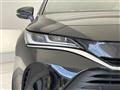 2024 Toyota Harrier
