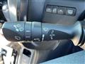 2021 Toyota Alphard Hybrid