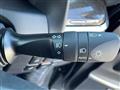 2021 Toyota Alphard Hybrid