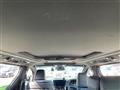 2021 Toyota Alphard Hybrid