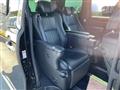 2021 Toyota Alphard Hybrid