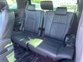 2021 Toyota Alphard Hybrid